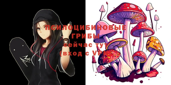 гашишное масло Абинск